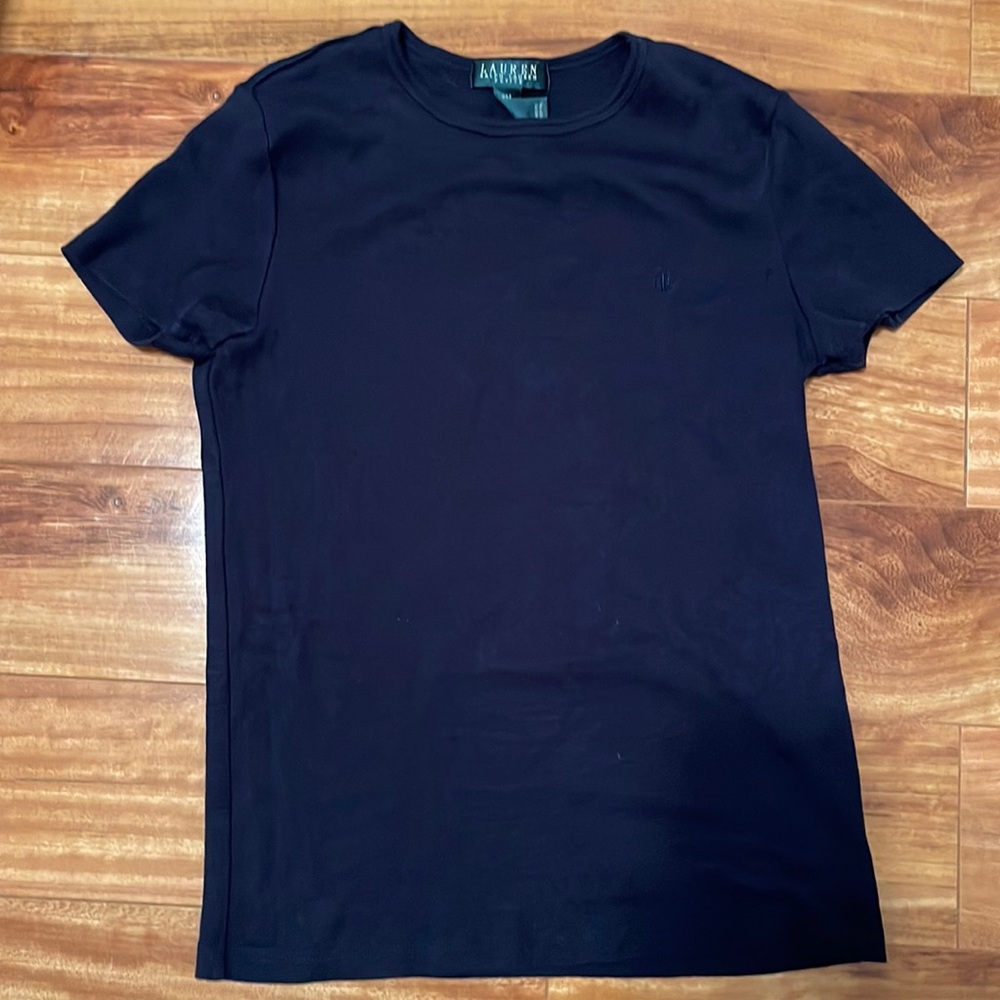 Ralph Lauren Women’s Tshirt